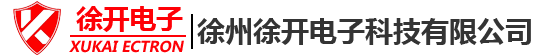 風機控制器,水泵控制器,水泵智能控制器廠家,風機智能控制器廠家-徐州徐開電子科技有限公司