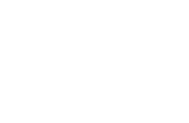 徐州市解臺(tái)水泥制品有限公司
