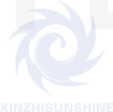 成都新志實(shí)業(yè)有限公司