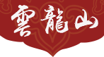 徐州市正豐商貿有限公司