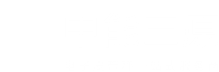 給煤機_稱重給煤機_電子皮帶秤-徐州市中能三原測控技術有限公司