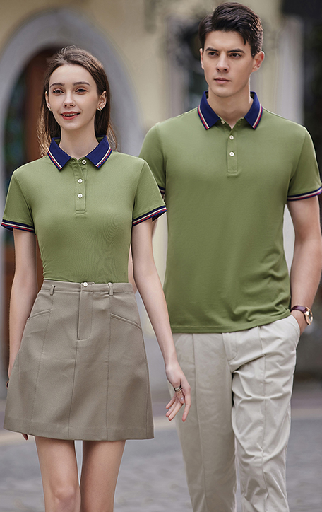 揚州洋晨服飾有限公司-工作服定做-揚州工作服生產廠家-揚州廣告衫-POLO衫定制-揚州工作服-沖鋒衣定做-揚州工作服定做-T恤衫工作服-江都儀征高郵工作服