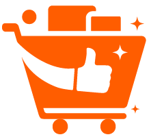 淘寶店鋪代運(yùn)營_淘寶天貓代運(yùn)營_淘寶網(wǎng)店代運(yùn)營哪家好-淘寶店鋪代運(yùn)營公司