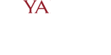 長(zhǎng)沙亞韓整形_長(zhǎng)沙整形_長(zhǎng)沙整形醫(yī)院_長(zhǎng)沙整形醫(yī)院哪家好_長(zhǎng)沙整形醫(yī)院排名