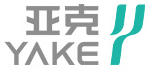 杭州除濕機(jī)廠家-抽濕機(jī)價格-加濕器-杭州瑞亞電氣有限公司