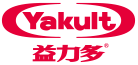 廣州益力多官方網(wǎng)站