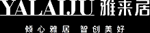 雅來居門業(yè)?-?雅來居戶門-永康市雅來居工貿(mào)有限公司