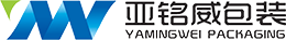 浙江亞銘威印刷包裝有限公司