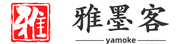 古今書法作品欣賞-近現(xiàn)代名家書法作品推薦-雅墨客網(wǎng)