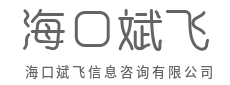 壓膜線,果樹反光膜,苗木拉枝繩,溫室大棚配件批發,壓膜線廠家價格