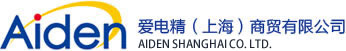 言智認證｜專注于體系認證咨詢