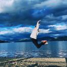 研報社：專業(yè)研報平臺丨收錄海量行業(yè)報告、券商研報丨免費分享行業(yè)研報