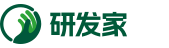 研發家yanfajia-一站式學術會議數字化科研服務平臺