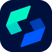 ServBay - 最好用的本地PHP Node.js MySQL PostgreSQL Web 開發(fā)環(huán)境 Mac PHP Brew MAMP XAMPP Node.js Wordpress
    Install