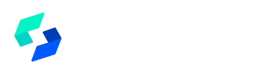 ServBay - 最好用的本地PHP Node.js MySQL PostgreSQL Web 開(kāi)發(fā)環(huán)境 Mac PHP Brew MAMP XAMPP Node.js Wordpress
    Install