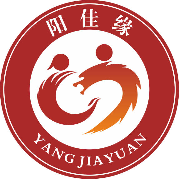 陽佳緣-www.YangJiaYuan.com
