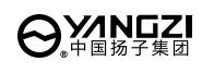 電動掃地車-環衛車-手推式/駕駛式洗地機_揚子智能廠家