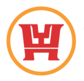 北京衍航投資管理有限公司