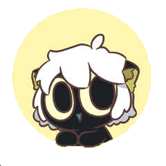 長(zhǎng)情云驗(yàn)證