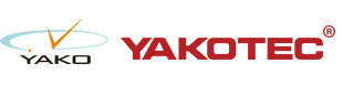 Shenzhen YAKO Automation Technology Co., Ltd. 深圳研控自動(dòng)化科技股份有限公司