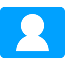 在線配資炒股,配資炒股開戶,炒股配資平臺,炒股配資門戶網