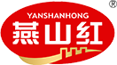 河北燕山紅食品有限公司-鮮板栗_冰栗_小包裝板栗