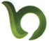 相關(guān)推薦
