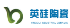 石英陶瓷_二氧化硅陶瓷_工業(yè)陶瓷-煙臺華鑄商貿(mào)有限公司