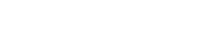 康鑫精密_煙臺康鑫機械制造有限公司