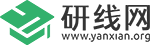 研線網(wǎng)-考研網(wǎng)-考研科目/時間/專業(yè)-研線網(wǎng)