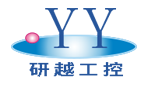 工控機(jī)-工業(yè)平板電腦價(jià)格-工業(yè)主板-研越嵌入式工控機(jī)顯示器廠家