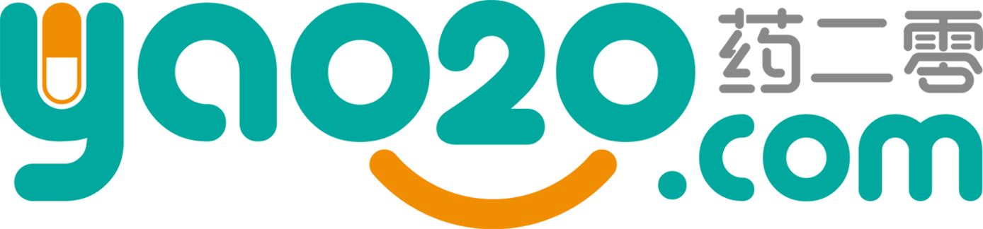 醫藥新聞 醫藥信息 醫藥視頻 醫藥百科 醫藥系統 小程序建設 醫藥網站系統