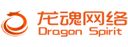 徐州龍魂網絡科技有限公司