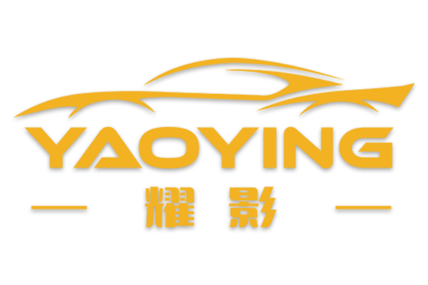 海口耀影豪車俱樂部      長沙銀魅豪車俱樂部