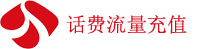 濟(jì)南天橋公眾號(hào)小程序開(kāi)發(fā)-山東亞青網(wǎng)絡(luò)科技