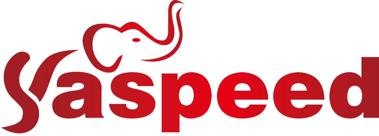 上海雅捷信息技術股份有限公司