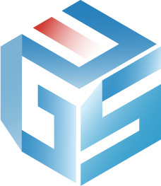 文創(chuàng)工社-新商業(yè)文創(chuàng)賦能基地