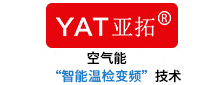 江蘇亞拓新能源科技有限公司