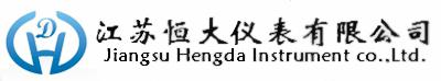 流量計-電磁流量計品質(zhì)保證-江蘇恒大儀表有限公司