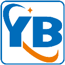 網站首頁 | 四川業貝信息技術有限公司