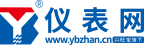 儀表網(wǎng)-儀表展覽網(wǎng),儀器儀表交易信息門(mén)戶(hù)行業(yè)網(wǎng)站、資訊平臺(tái)!
