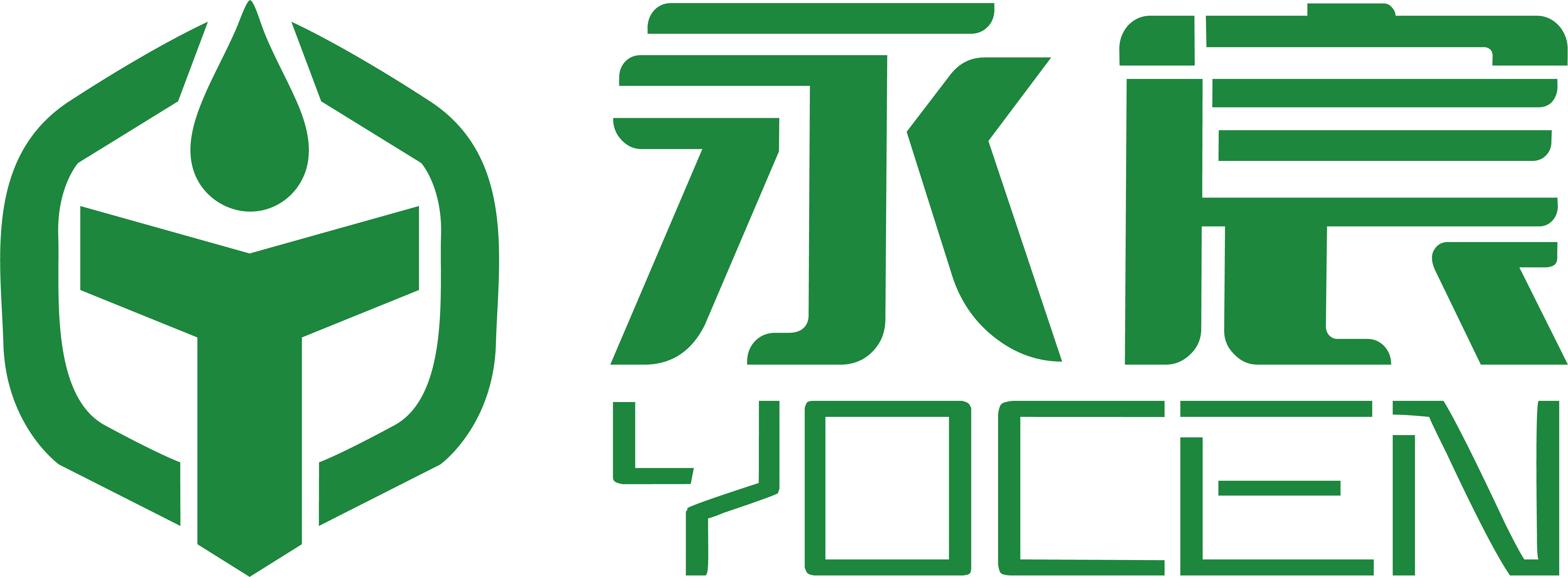 廣東順德永宸節(jié)能環(huán)保設(shè)備制造有限公司_學(xué)校飲水機(jī)_節(jié)能飲水機(jī)_不銹鋼飲水機(jī)_工廠開(kāi)水器_校園直飲水機(jī)_幼兒園飲水機(jī)_步進(jìn)式開(kāi)水器-廣東順德永宸節(jié)能環(huán)保設(shè)備制造有限公司