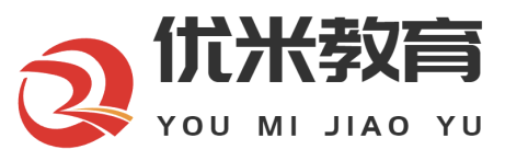 首頁(yè)|重慶優(yōu)米科技有限公司