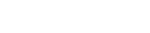啤酒代工廠_啤酒廠_啤酒定制_啤酒生產(chǎn)廠家_山東陽春啤酒有限公司