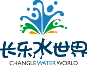 鹽城大洋灣長樂健康發(fā)展有限公司-鹽城大洋灣長樂健康發(fā)展有限公司