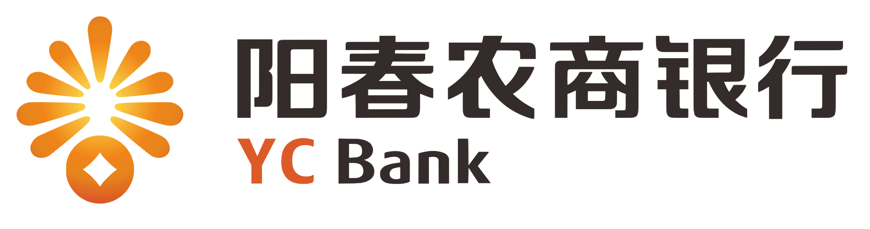 陽春農商銀行