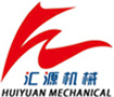 鹽城市匯源機械制造有限公司