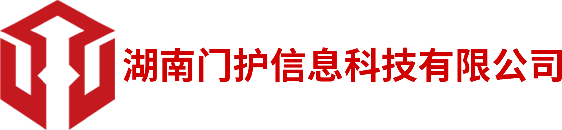 門護科技有限公司