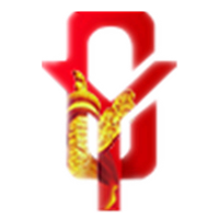 陜西英才網·英才網·英才全媒體綜合信息發布平臺