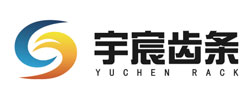 網(wǎng)站首頁(yè)-溫嶺市宇宸齒條有限公司